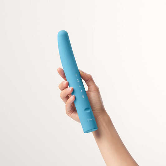 Soul Source Rigid Pelvic Trainer - Size #2