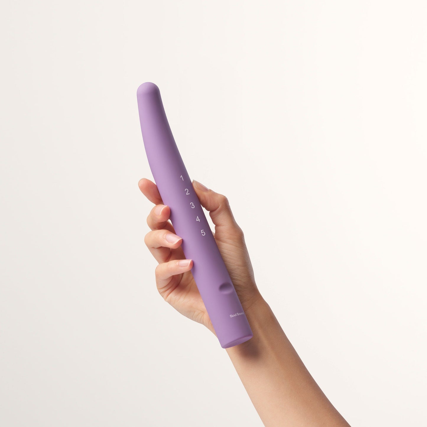 Soul Source GRS Pelvic Trainer - Size #1