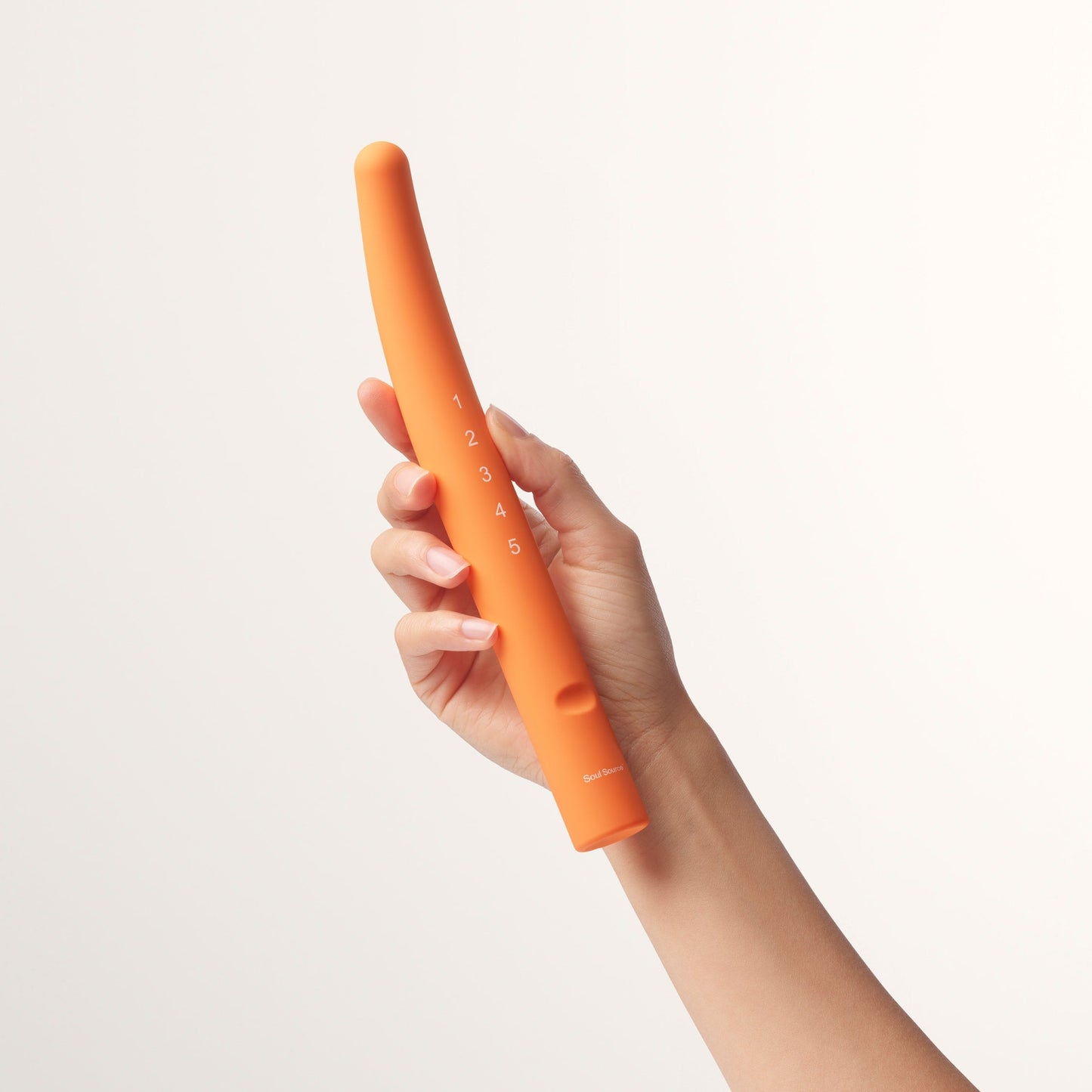 Soul Source GRS Pelvic Trainer - Size #P2