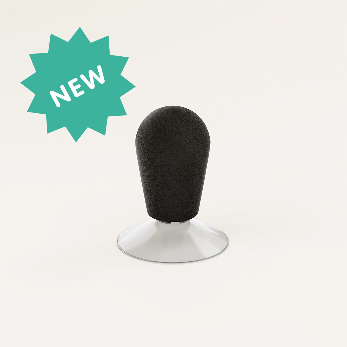 Pelvic Trainer Handle