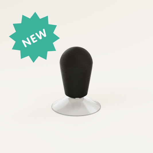 Pelvic Trainer Handle