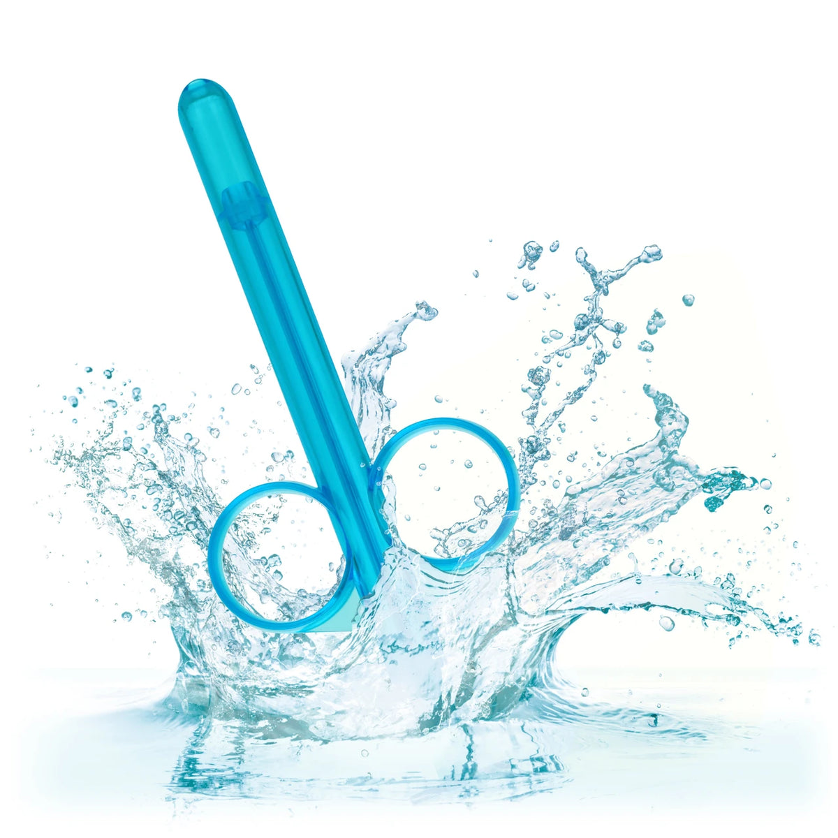 Lube Tube - Lubricant Applicator