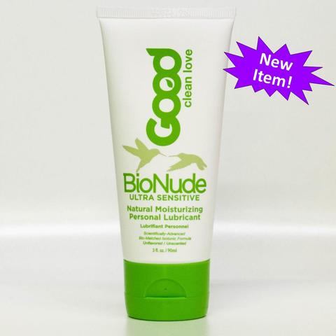 What is Lubricant Osmolality and How Can It Affect Vaginal Tissue?