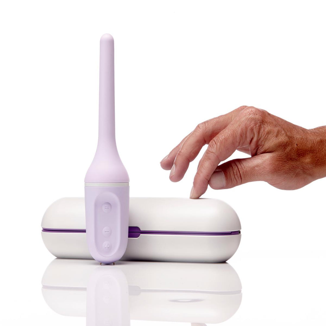 Reignite Intimacy with Compassion