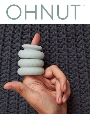 An Intimacy Game Changer for Relieving Painful Sex