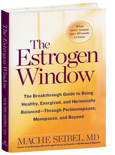 Estrogen Safety Acceptable For Breast Cancer Patients