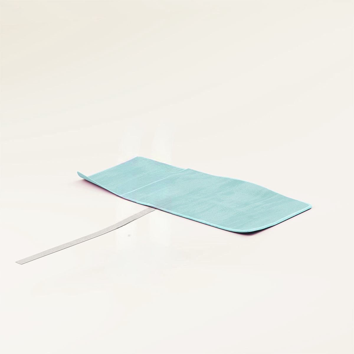Storage Pouch