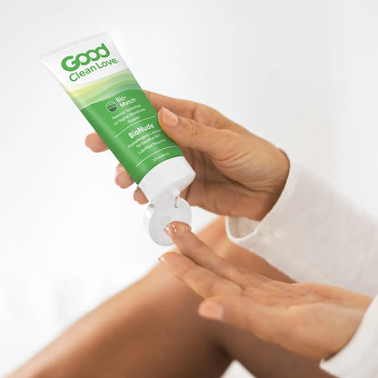 BioNude Personal Lubricant