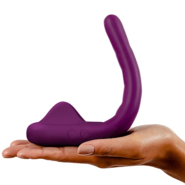 Pelvic Trainers, Providing Solutions For Sexual Health | Soul Source Pelvic Trainers, Providing Solutions For Sexual Health | Soul Source