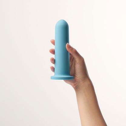 Soul Source Silicone Pelvic Trainer - Size #8