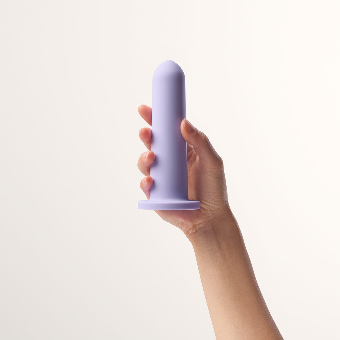 Soul Source Silicone Pelvic Trainer - Size #7