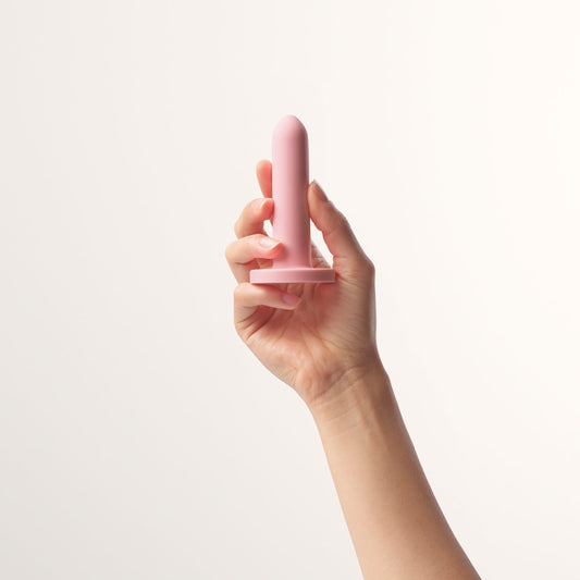 Soul Source Silicone Pelvic Trainer - Size #3