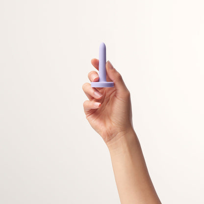 Soul Source Silicone Pelvic Trainer - Size #1