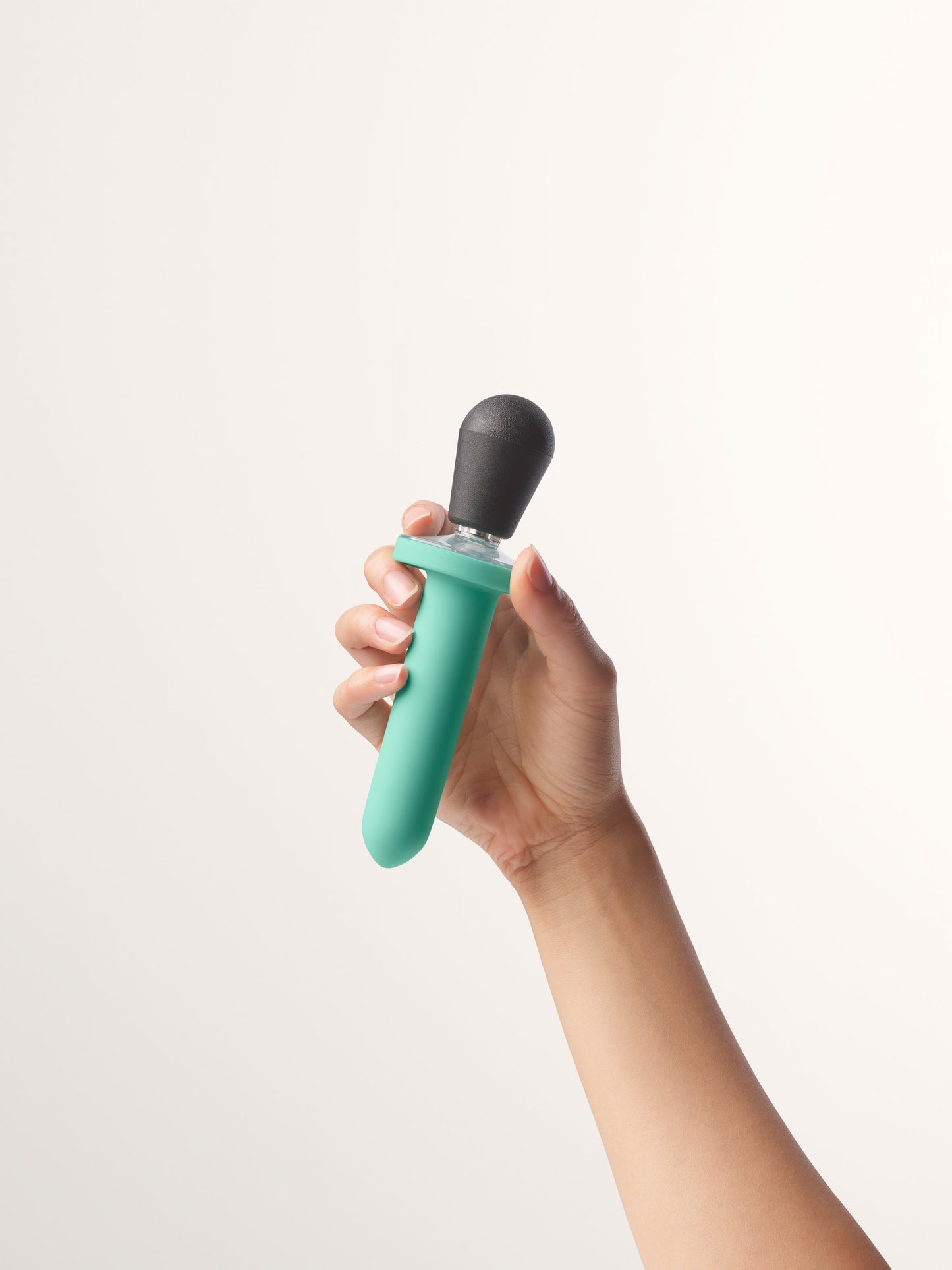 Soul Source Silicone Pelvic Trainers - Large Set