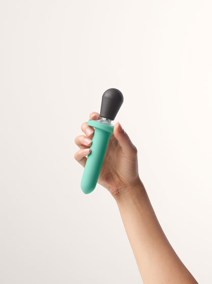 Soul Source Silicone Pelvic Trainers - Large Set