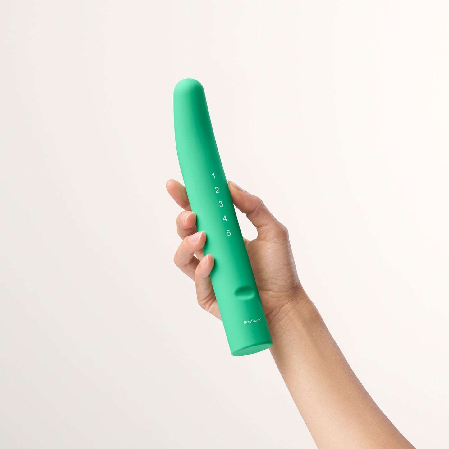 Soul Source Rigid Pelvic Trainer - Size #3