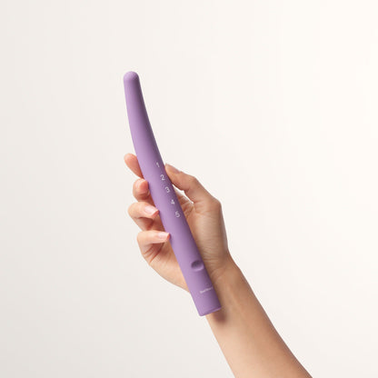 Soul Source Rigid Pelvic Trainer - Size #P1