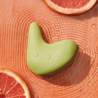 Kiwi Vibrator Soul Source Kiwi Vibrator Soul Source