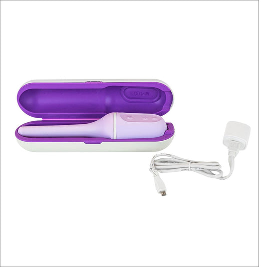 Milli Expandable Vaginal Dilator