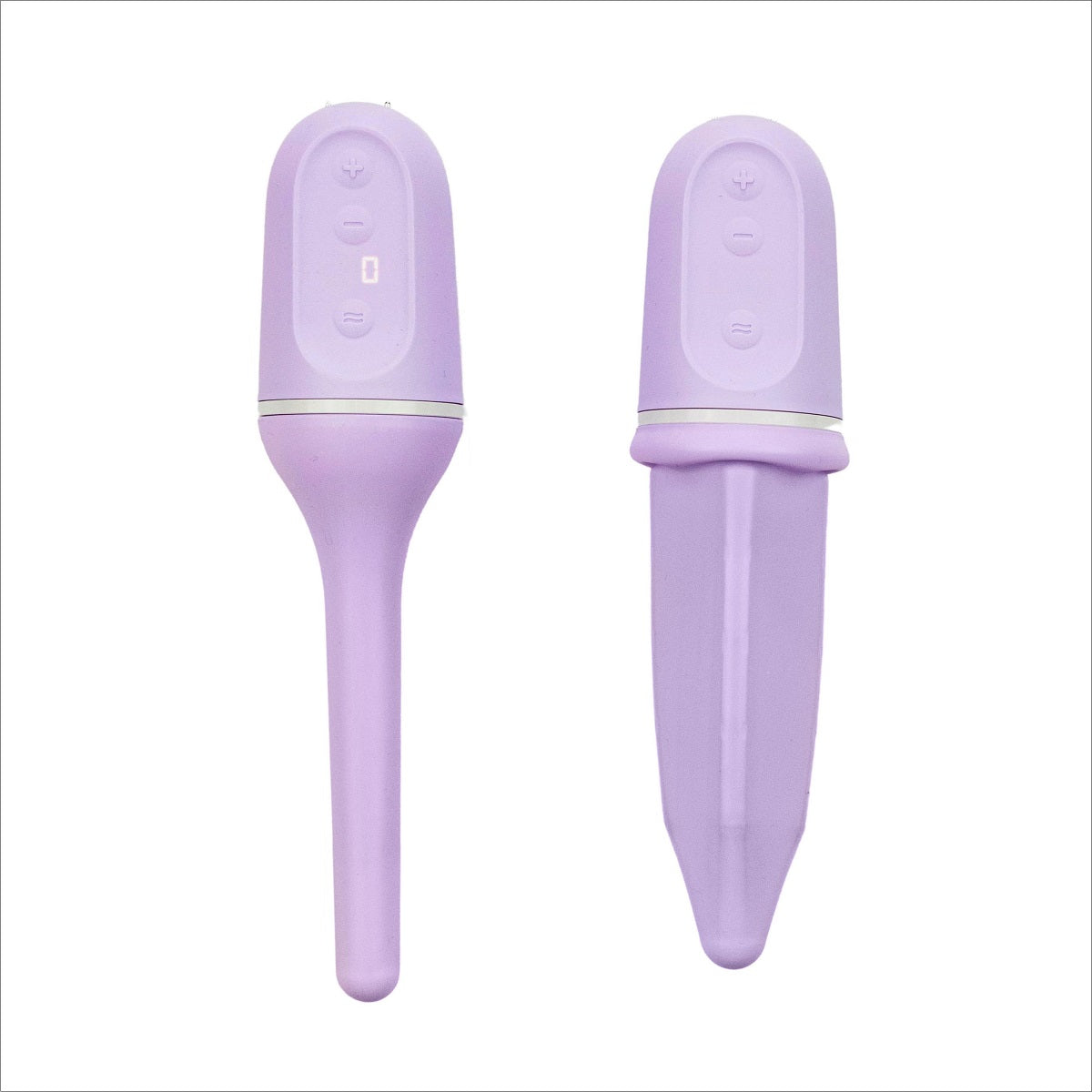 Milli Expandable Vaginal Dilator