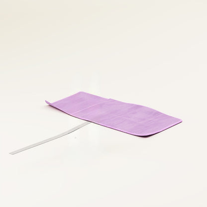 Soul Source GRS Pelvic Trainer - Size #P2