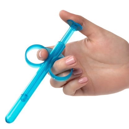 Lube Tube - Lubricant Applicator