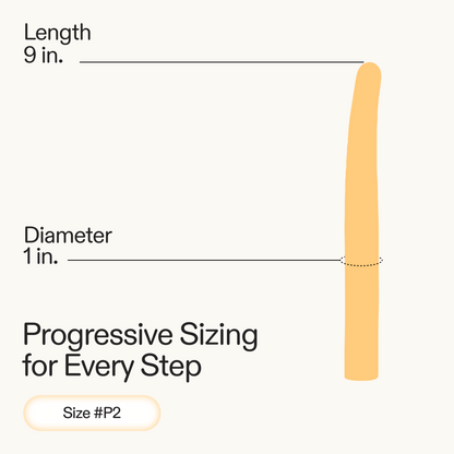 Soul Source GRS Pelvic Trainers - Intermediate Set