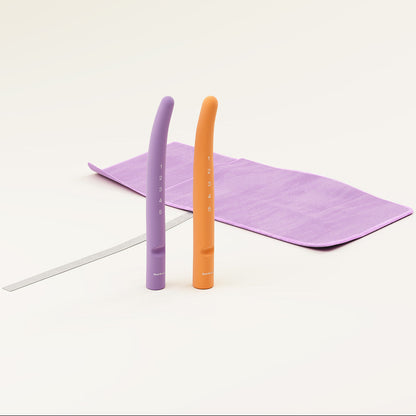 Soul Source GRS Pelvic Trainers - Petite Set