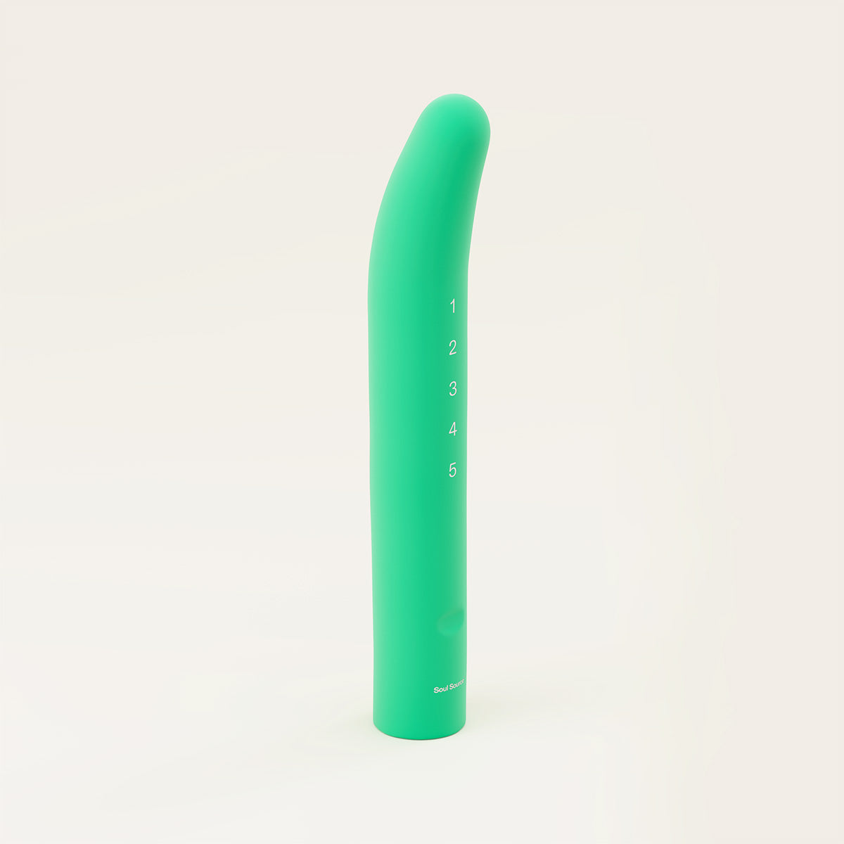 Soul Source Rigid Pelvic Trainer - Size #3