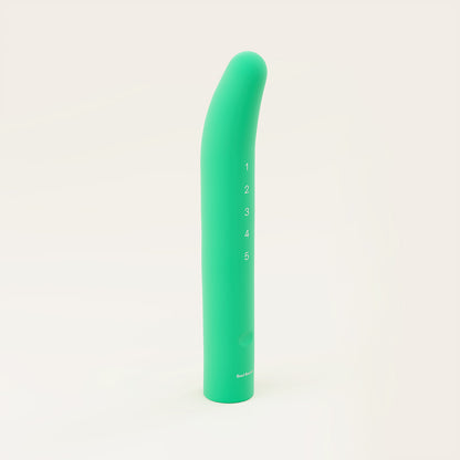 Soul Source Rigid Pelvic Trainer - Size #3