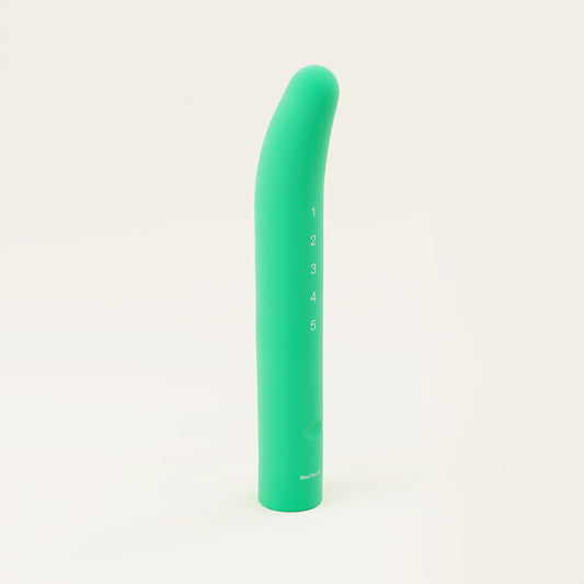 Soul Source Rigid Pelvic Trainer - Size #3