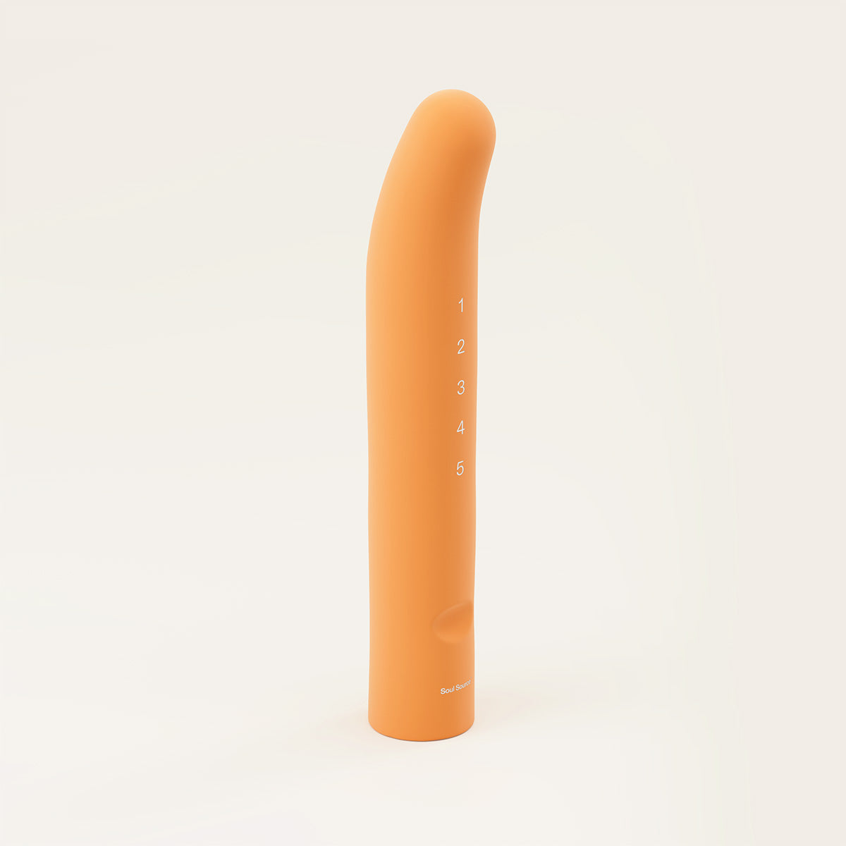 Soul Source GRS Pelvic Trainers - Large Set