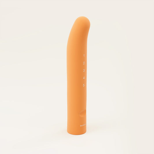 Soul Source Rigid Pelvic Trainer - Size #4