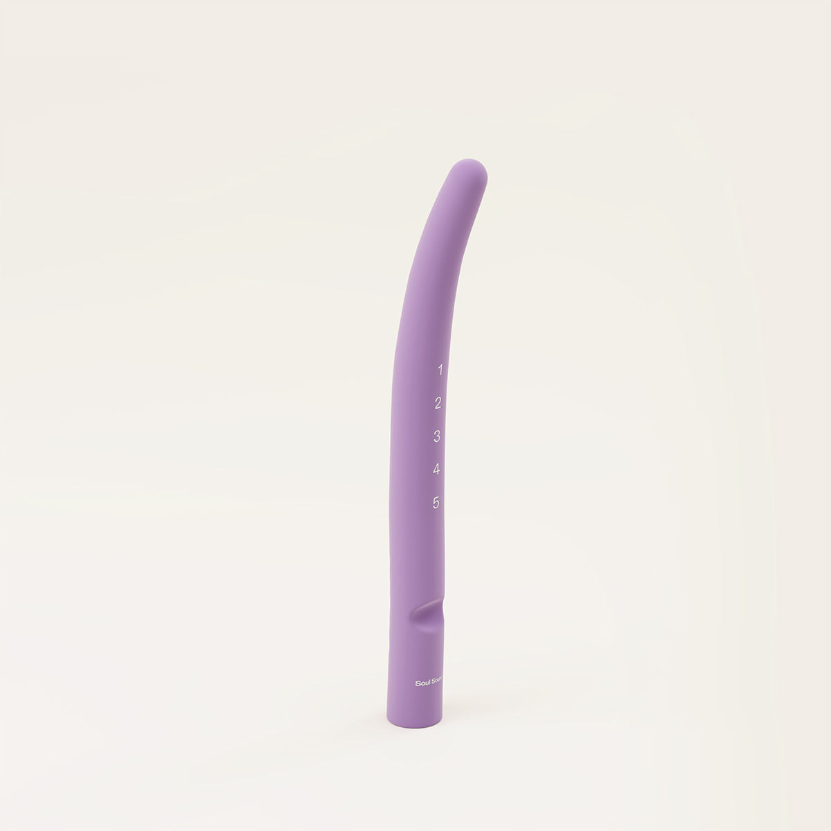 Soul Source Rigid Pelvic Trainer - Size #P1