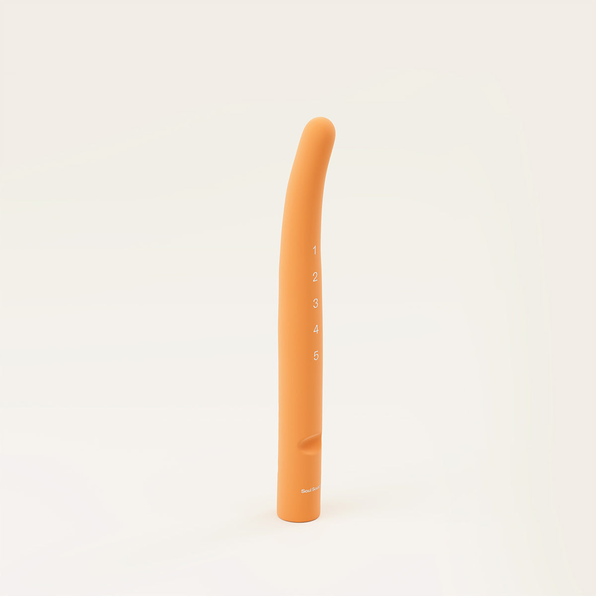 Soul Source GRS Pelvic Trainer - Size #P2