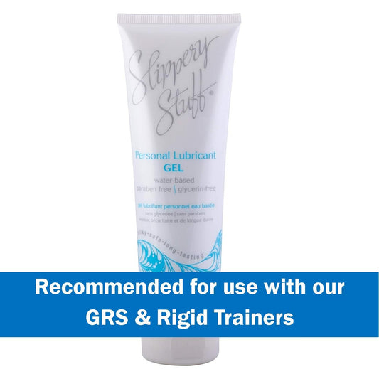 Slippery Stuff Gel Personal Lubricant