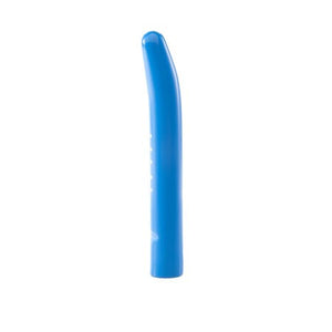 Soul Source GRS Vaginal Dilator, blue size #2