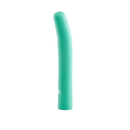 Soul Source GRS Vaginal Dilator, green size #3