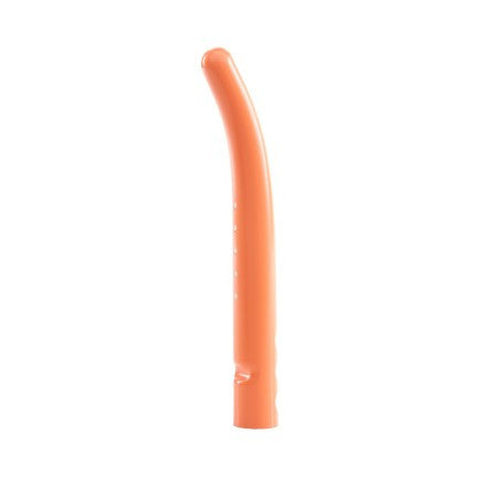 Soul Source GRS Vaginal Dilator, orange size #P2