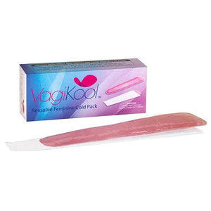 VAGI-KOOL Reusable Feminine Cold Pack